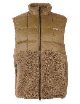 Gilet sans manches Barbour