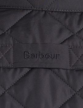 Gilet Lowerdale Barbour