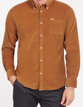 Chemise Ramsey Barbour