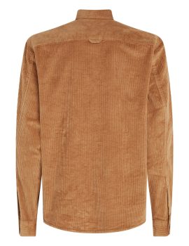 Surchemise Tommy Hilfiger