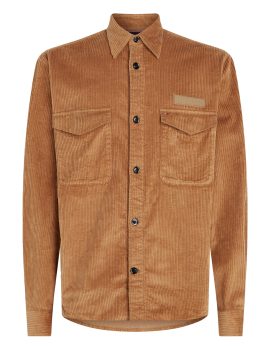 Surchemise Tommy Hilfiger
