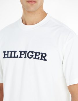 Tee-shirt Tommy Hilfiger