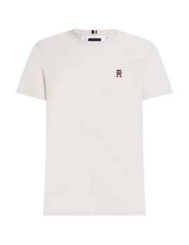 Tee shirt Tommy Hilfiger