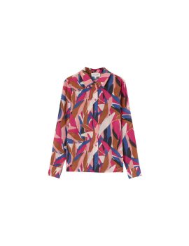 Chemise Lierre Grace & Mila