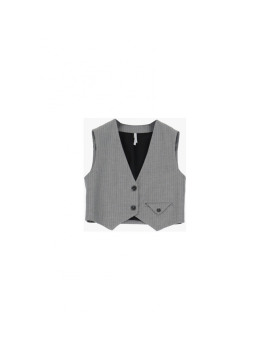 Gilet de tailleur Impérial