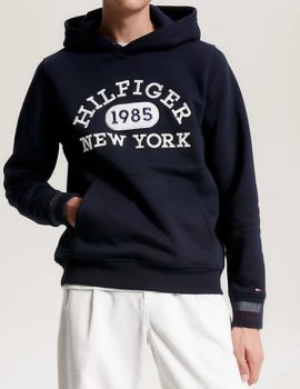 Sweat Tommy Hilfiger