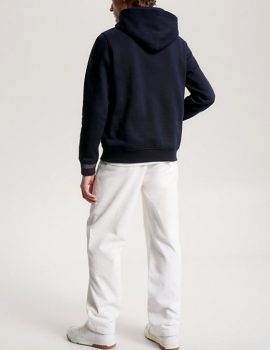 Sweat Tommy Hilfiger