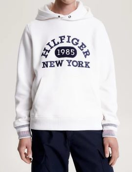 Sweat Tommy Hilfiger