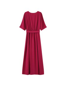 Robe Laura Grace & Mila