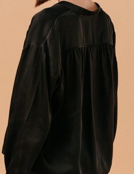 Blouse Lonie Grace & Mila