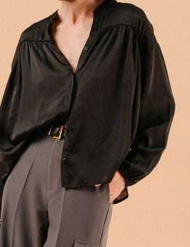 Blouse Lonie Grace & Mila
