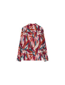 Chemise Lierre Grace & Mila