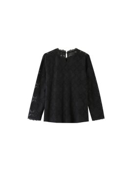 Blouse Leonard Grace & Mila