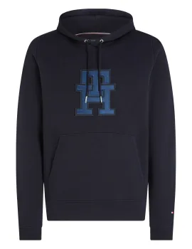 Sweat Tommy Hilfiger