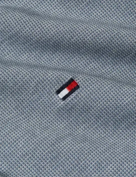 Polo Tommy hilfiger
