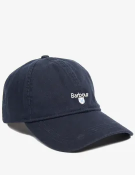 Casquette Barbour