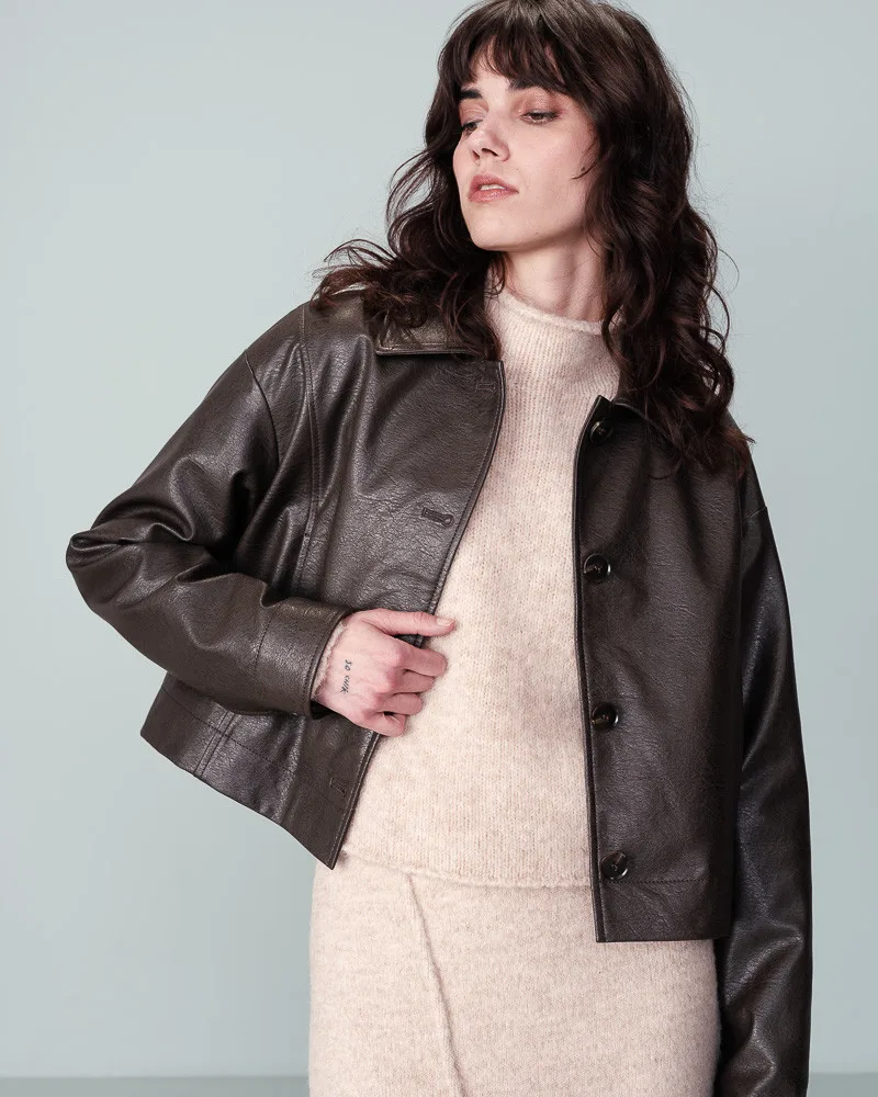 Veste neige best sale