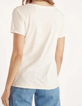 T-shirt André Pako Litto