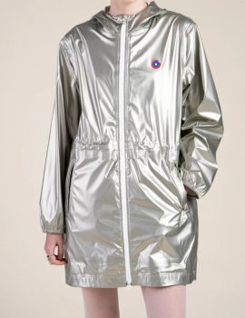Imperméable Versailles  Flotte