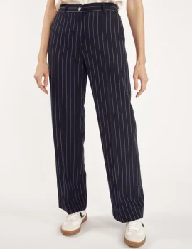 Pantalon Christopher Pako Litto