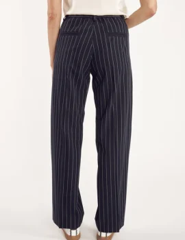 Pantalon Christopher Pako Litto