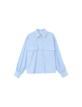 Chemise Phoebe Grace & Mila