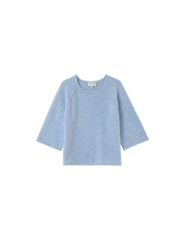 Pull Paco Grace & Mila