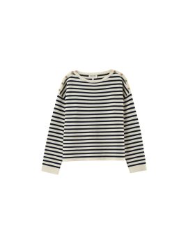 Pull Pachamama Grace & Mila