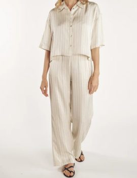 Pantalon Cristobal Pako Litto