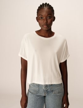 T-shirt Parma Grace & Mila