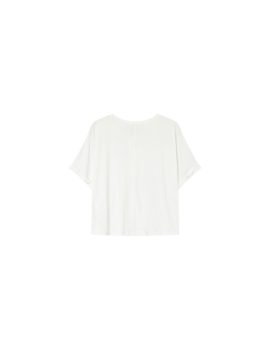 T-shirt Parma Grace & Mila