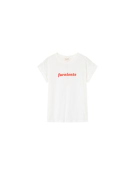 T-shirt Pomelo Grace & Mila