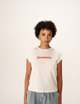 T-shirt Pomelo Grace & Mila