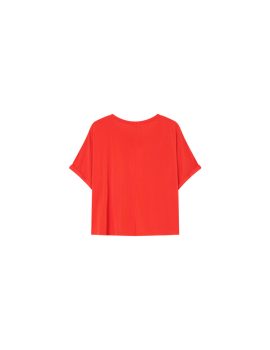 T-shirt Parma Grace & Mila