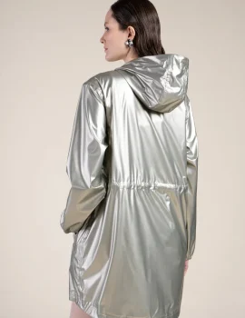 Imperméable Versailles  Flotte