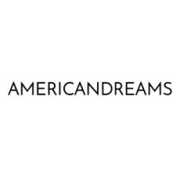 logo-americandreams
