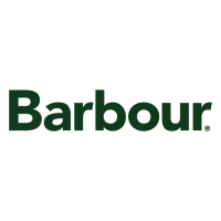 logo-barbour_airesuradour