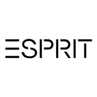 logo-esprit