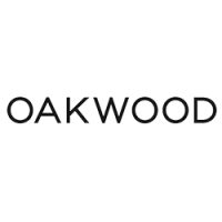 logo-oakwood