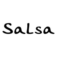 logo-salsa