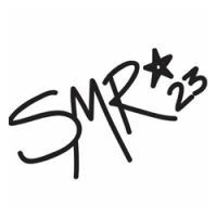 logo-smr23