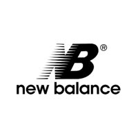 newbalance_aire-sur-adour