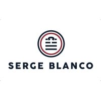 serge-blanco_aire-sur-adour