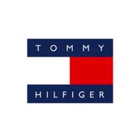 tommy-hilfiger_aire-sur-adour